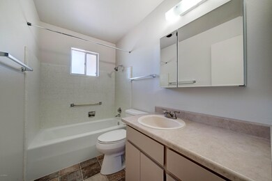 707 N 61st Place, Mesa, AZ 85205 - photo 5