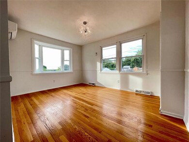 343 Walnut Hill Rd, Woonsocket, RI 02895 - photo 2