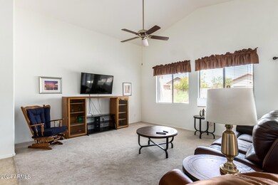 0004-04 - Cherry Hills