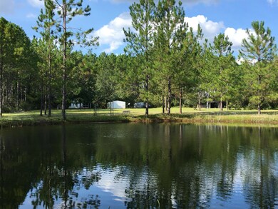 041BB560-80AD-4F3E-AABC-2EFB301C6D02