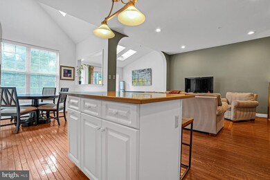 115 Meadow View Ln, Lansdale, PA 19446 - photo 7