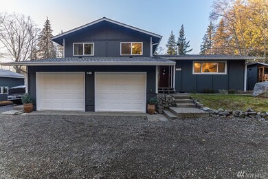 18516 46th Ave NW, Stanwood, WA 98292 - photo 2