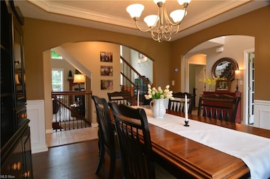 267 Sapphire Ln, Streetsboro, OH 44241 - photo 7