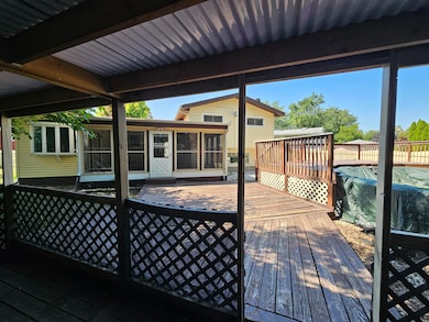 9123 Crestwood Ct, Munster, IN 46321 - photo 4