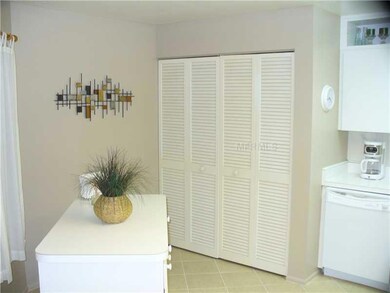 435 Spring Lakes Blvd unit 435D, Bradenton, FL 34210 - photo 4