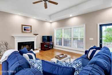 5513 Dunmore Rd, Wilmington, NC 28409 - photo 7