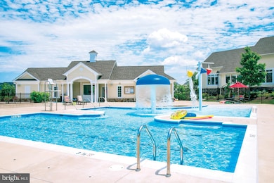 23215 Milltown Knoll Square unit 110, Ashburn, VA 20148 - photo 7