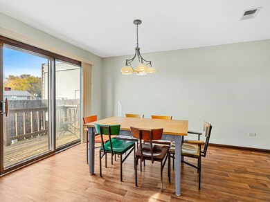 173 Dunbar Ln, East Dundee, IL 60118 - photo 6