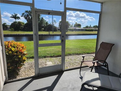 300 Valley Stream Dr unit D-5, Naples, FL 34113 - photo 6