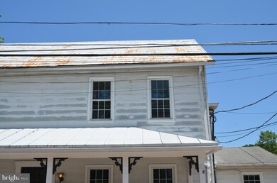 303 Commerce St unit C, Occoquan, VA 22125 - photo 2