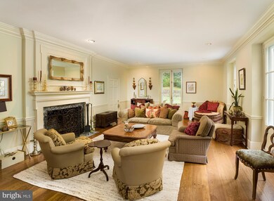 1235 Conshohocken State Rd, Gladwyne, PA 19035 - photo 6