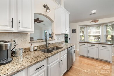 5339 Jeff Yates St SW, Concord, NC 28027 - photo 5