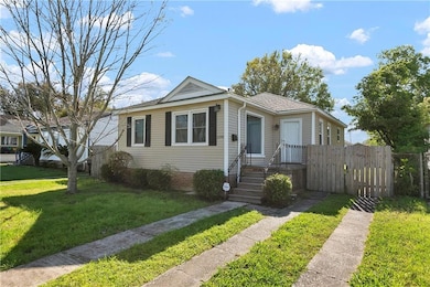 5330 Cameron Blvd, New Orleans, LA 70122 - photo 2