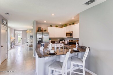 10 kitchen