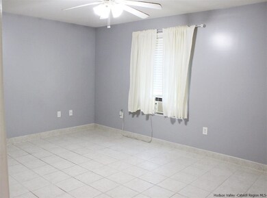 447 Forest Rd unit 1, Wallkill, NY 12589 - photo 7