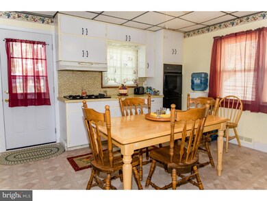 121 Buck Ln, New Castle, DE 19720 - photo 4