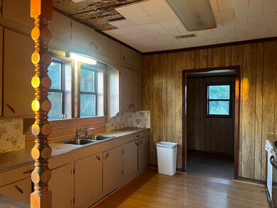 833 Elm St, Houma, LA 70364 - photo 3