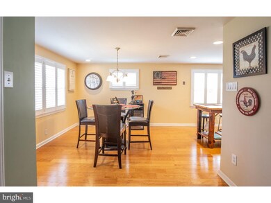 1024 Chesterfield Rd, Haddonfield, NJ 08033 - photo 7