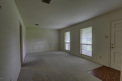 404 Alonda