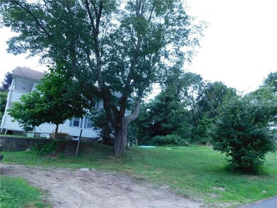 96 Read Ave, Coventry, RI 02816 - photo 5