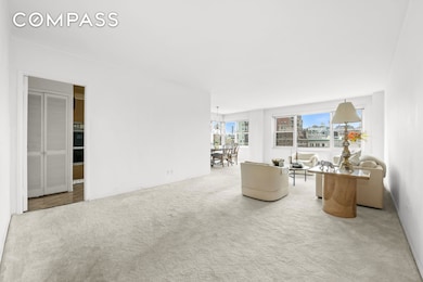 Brevoort East unit 18E, New York, NY 10003 - photo 2