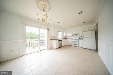 11027 Tower Place, Manassas, VA 20109 - photo 5