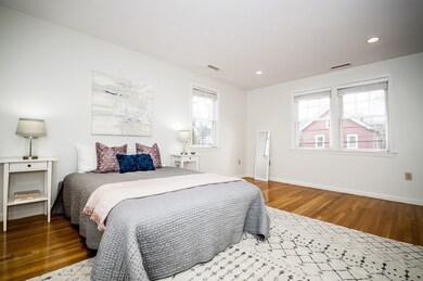 57 Park St unit B, Arlington, MA 02474 - photo 7