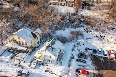 727 W 1st St, Duluth, MN 55806 - photo 2