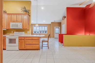 66 Sarah Ct, Amityville, NY 11701 - photo 7