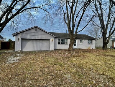 918 W 1080 N, Fountaintown, IN 46130 - photo 3