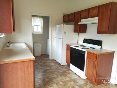 2611 S Spring Canyon Place, Nampa, ID 83686 - photo 6