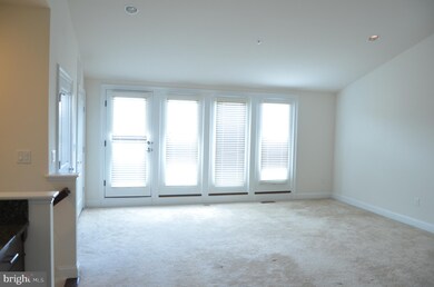 10871 Symphony Park Dr, North Bethesda, MD 20852 - photo 7