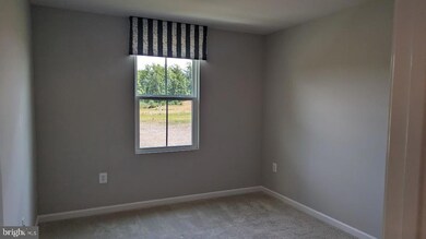 433 Old Potomac Church Rd, Stafford, VA 22554 - photo 7