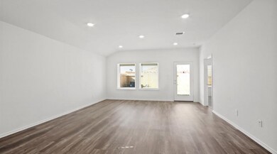 23815 Hilltop Canyon Ln, Spring, TX 77373 - photo 4