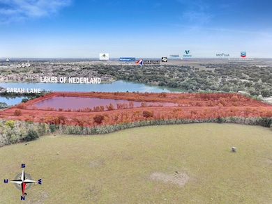 TBD 000 Sarah Ln, Nederland, TX 77627 - photo 2
