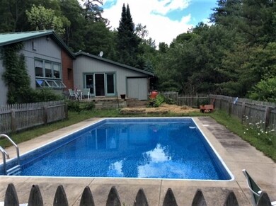 810 Frisbie Hill Rd, Castleton, VT 05735 - photo 4