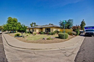 Ivyglen (2)