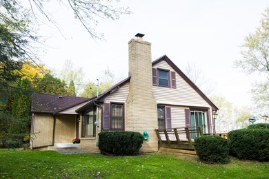 3257 Richmond St NW, Grand Rapids, MI 49534 - photo 3