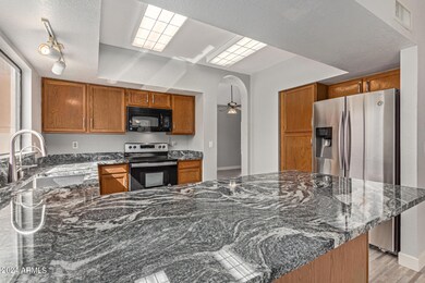 Myrtle_Kitchen