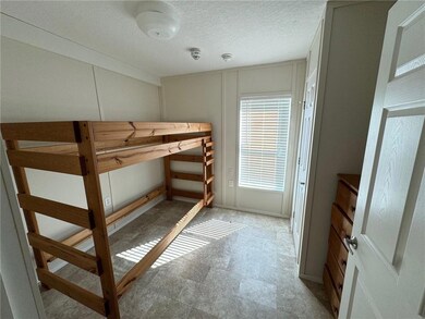 65188 Highway 1058 unit 2, Roseland, LA 70456 - photo 7