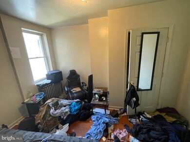 1638 N Fulton Ave, Baltimore, MD 21217 - photo 6