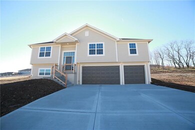 429 Spring Branch Dr, Raymore, MO 64083 - photo 5