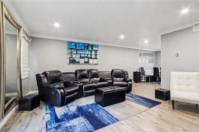 15928 Hunsaker Ave unit 7, Paramount, CA 90723 - photo 6