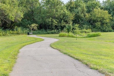 4409 SW Alabaster Cir, Lee's Summit, MO 64082 - photo 7
