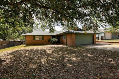 42 Mojave Dr, Shawnee, OK 74801 - photo 4