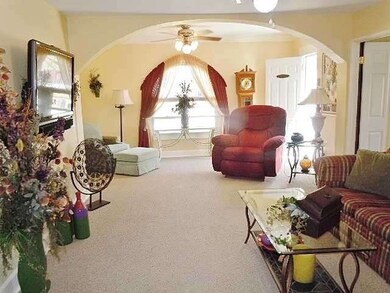 4788 County Road 16, Woodville, OH 43469 - photo 5