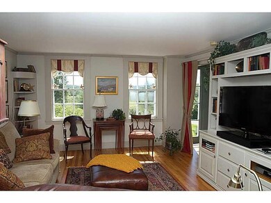 Living Room. Living room with...