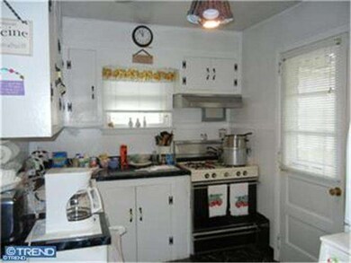 203 Kennedy Blvd, Somerdale, NJ 08083 - photo 3