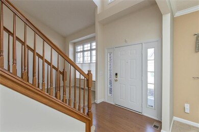 12753 Mojave Dr, Fishers, IN 46037 - photo 5