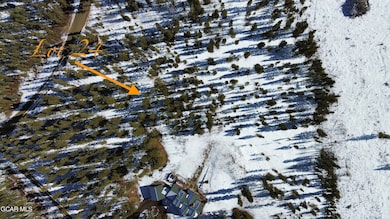 1200 Gcr 5002aka Moose Run Ln, Fraser, CO 80442 - photo 3